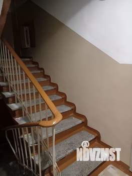 1-к квартира, вторичка, 31м2, 1/5 этаж