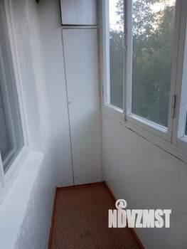 2-к квартира, вторичка, 53м2, 3/9 этаж