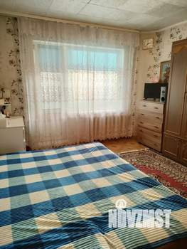 1-к квартира, вторичка, 39м2, 1/9 этаж