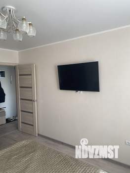 Фото квартиры на продажу (10)