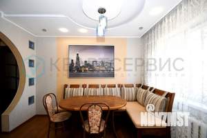 Фото квартиры на продажу (1)