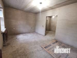 2-к квартира, вторичка, 58м2, 1/9 этаж