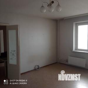 2-к квартира, вторичка, 57м2, 7/10 этаж