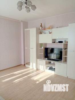 3-к квартира, вторичка, 73м2, 12/18 этаж