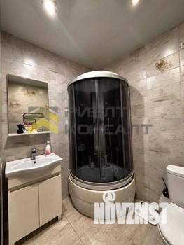 1-к квартира, вторичка, 35м2, 7/14 этаж