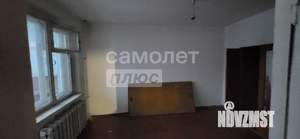 3-к квартира, вторичка, 58м2, 1/9 этаж