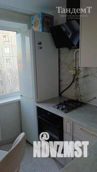 1-к квартира, вторичка, 29м2, 6/9 этаж