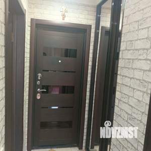 1-к квартира, вторичка, 31м2, 3/9 этаж