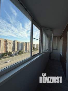 2-к квартира, вторичка, 48м2, 7/10 этаж