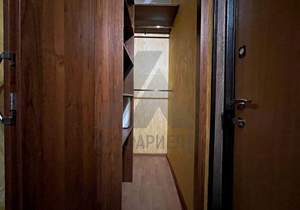 1-к квартира, вторичка, 37м2, 10/10 этаж