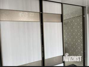 2-к квартира, вторичка, 43м2, 2/5 этаж