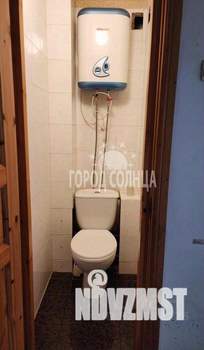 3-к квартира, вторичка, 62м2, 9/10 этаж