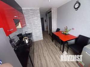 3-к квартира, вторичка, 50м2, 8/9 этаж