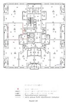 Фото квартиры на продажу (1)