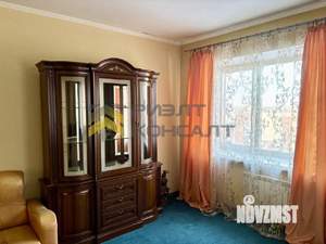 2-к квартира, вторичка, 70м2, 11/11 этаж