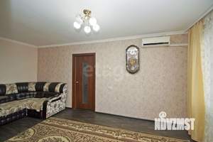 3-к квартира, вторичка, 60м2, 7/9 этаж