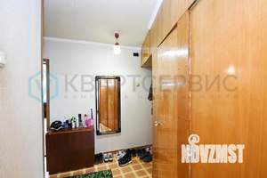 2-к квартира, вторичка, 48м2, 3/5 этаж