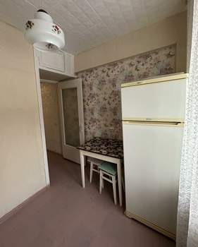 2-к квартира, вторичка, 47м2, 4/5 этаж