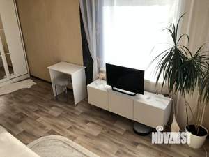 1-к квартира, вторичка, 33м2, 9/14 этаж