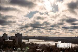 1-к квартира, вторичка, 42м2, 9/15 этаж