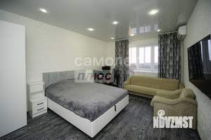 Студия квартира, вторичка, 28м2, 9/9 этаж