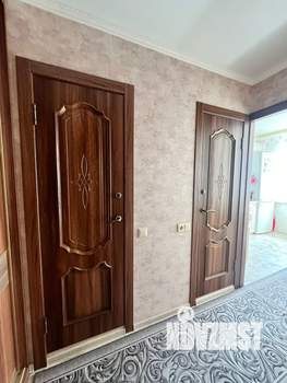 2-к квартира, вторичка, 53м2, 9/9 этаж