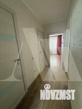 3-к квартира, вторичка, 66м2, 2/10 этаж