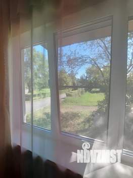 2-к квартира, вторичка, 42м2, 1/5 этаж