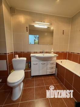 2-к квартира, вторичка, 48м2, 7/10 этаж