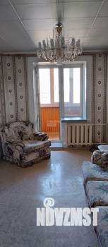 3-к квартира, вторичка, 70м2, 7/10 этаж