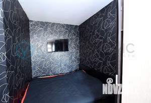 1-к квартира, вторичка, 33м2, 10/10 этаж