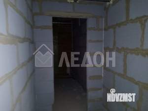 2-к квартира, вторичка, 84м2, 3/9 этаж