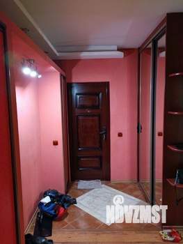 2-к квартира, вторичка, 58м2, 4/10 этаж