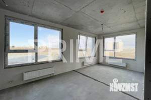 2-к квартира, сданный дом, 63м2, 4/17 этаж