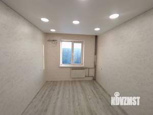 3-к квартира, вторичка, 69м2, 9/12 этаж