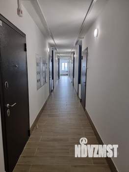 3-к квартира, вторичка, 78м2, 8/10 этаж