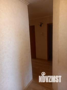 2-к квартира, вторичка, 50м2, 5/5 этаж