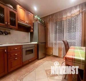 3-к квартира, вторичка, 68м2, 12/14 этаж