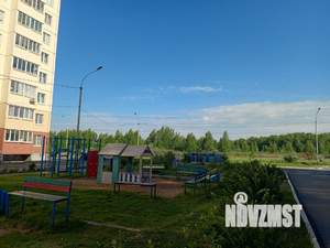 3-к квартира, вторичка, 70м2, 1/10 этаж