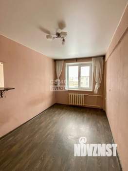 3-к квартира, вторичка, 62м2, 5/5 этаж