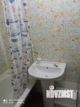 2-к квартира, вторичка, 57м2, 7/10 этаж