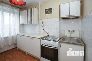 2-к квартира, вторичка, 47м2, 5/9 этаж