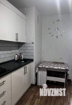 1-к квартира, вторичка, 33м2, 7/10 этаж