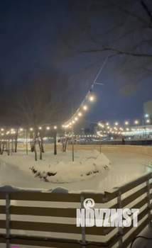 3-к квартира, вторичка, 98м2, 4/10 этаж