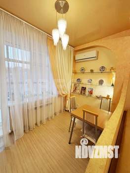 2-к квартира, вторичка, 63м2, 10/16 этаж