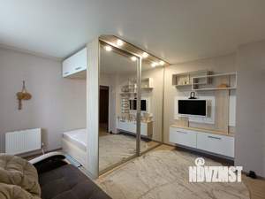 3-к квартира, вторичка, 73м2, 14/19 этаж