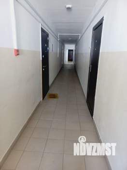 1-к квартира, вторичка, 33м2, 2/3 этаж