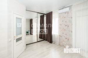3-к квартира, вторичка, 90м2, 10/14 этаж