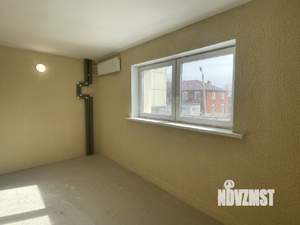 1-к квартира, вторичка, 42м2, 4/10 этаж