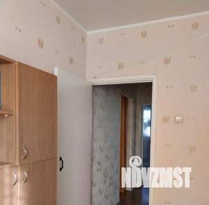 3-к квартира, вторичка, 63м2, 3/9 этаж